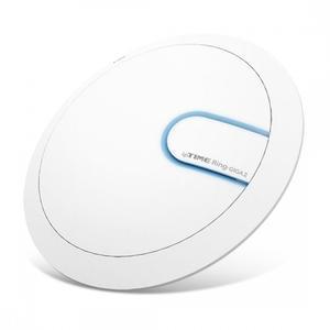 EFM ipTIME Ring-GIGA2 무선확장기 정품