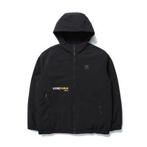 CORDURA (코듀라) 남녀공용 간절기 패딩 자켓 DUP22143