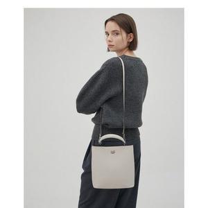 [갤러리아] (24S/S)  아델라토트백 AQ7AB703