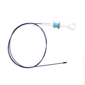 일회용 위내시경포셉 (Disposable biopsy forceps) 바이오시 포셉