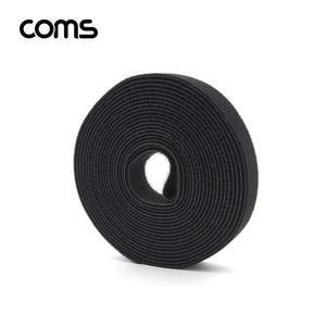 [OFM7434R]케이블타이 Black 두께 2cm