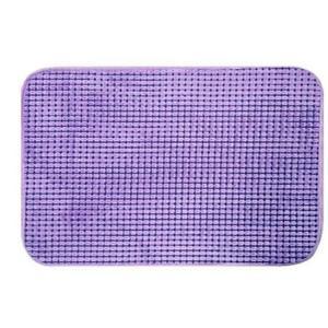 [OFM81379]부드러운 도어매트 40x60cm 색상랜덤