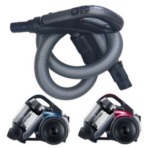 삼성 유선 진공 청소기 엑티브 정품 호스 건전지 조절기 손잡이 VC33F50LHAP VC33F50LHBR VC33F50LHCB VC33F50LHDU VC33K5110LB