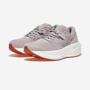 [롯데백화점]에이비씨 마트(스포츠) [ABC마트] 써코니 트라이엄프 21 RFG W (S1076130_MAU/0100508)