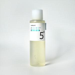 넘버즈인 5번 글루타치온c 비타수액 에센셜 토너 200ml
