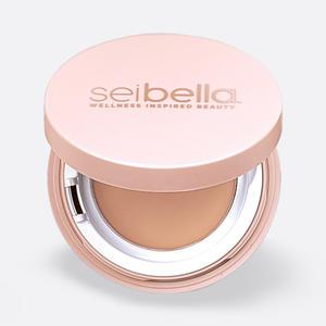 멜라루카 모이스처 케익 파운데이션 SPF 40 PA++ 23호 내추럴(16g)