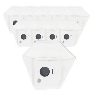 삼성 비스포크 제트 청소기 220w 호환 먼지봉투 VCA-ADB95B 10매