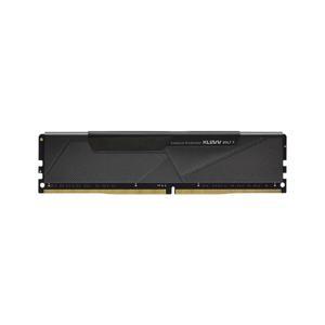 ESSENCORE KLEVV DDR4-3200 CL16 BOLT X 서린 (16GB)