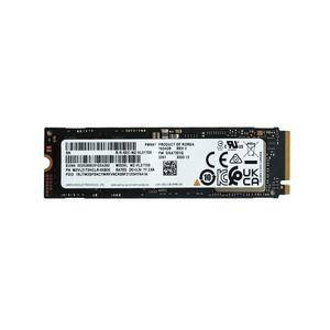 삼성전자 PM9A1 M.2 NVMe 벌크 (1TB) / 방열판+고정나사 증정 ~DJ