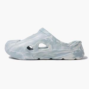 [르꼬끄](센텀시티점)(40% OFF) Lecoq 비바블 텅 (QP223LSA48_LBL)