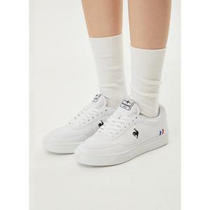 [르꼬끄](센텀시티점)(54% OFF) 르꼬끄 리치 알트 V2 남녀공용 (QP123LCU11_WBK)