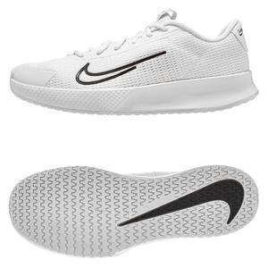 NIKE 베이퍼 라이트2 테니스화(DV2018-100)