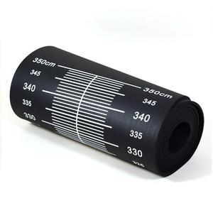 제자리멀리뛰기 매트(NJM-425)