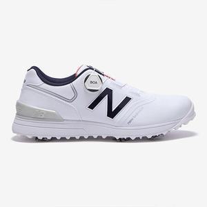 [뉴발란스]NQJ NBPODS106W-10 UGB574W3 골프화