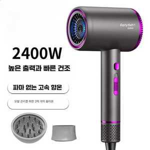 헤어드라이기추천 독일제 차이슨 바람쎈 항공 음이온