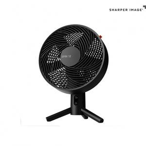 보네이도 샤퍼이미지 SPIN12 선풍기
