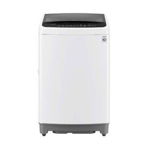 LG  통돌이 세탁기 10kg TR10WL