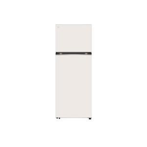 [LG] 일반냉장고 오브제컬렉션 D463MEE33 (461L)