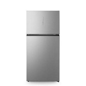 [기타]모라 2도어 일반냉장고 504L MRT-500DS