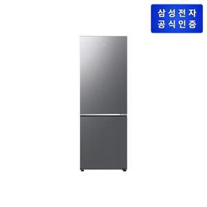[삼성전자]삼성 일반 냉장고 306L RB30D4051S9