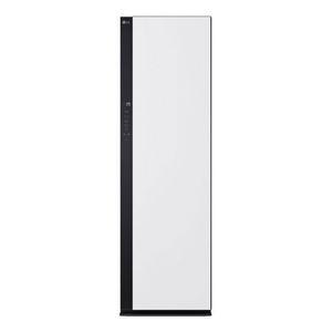 [LG]전자 스타일러 SC5MSR42 에센스 화이트