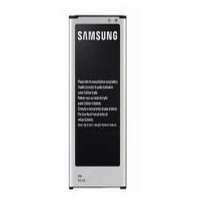 삼성전자 정품 BG900BBK 갤럭시S5 배터리 새상품