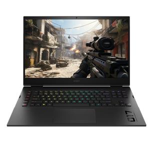 HP 오멘 OMEN 17-ck1037TX 인텔 i7 엘더레이크 RTX3080Ti 윈도우 게이밍노트북 (32GB/1TB/Win11)