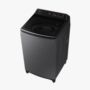 삼성 그랑데 통버블 세탁기 WA18CG6K46BD 배송무료