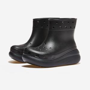 [ABC마트] 크록스 클래식 크러쉬 부츠 (CRS207946/0097467)