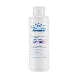 닥터벨머 데일리리페어 토너 200ml