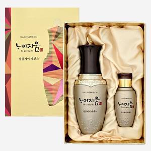 생그린 나이지움 링클케어 에센스 70ml