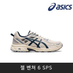 1106_아식스 [1203A239-200] 젤 벤쳐6 여성용 운동화 런닝화