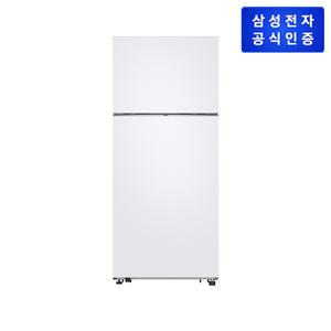 [롯데백화점]삼성전자 일반형 냉장고 525L RT53DG7A1CWW