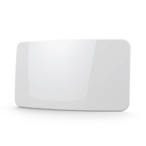 디지털 TV 실내 안테나 수신기 GK463