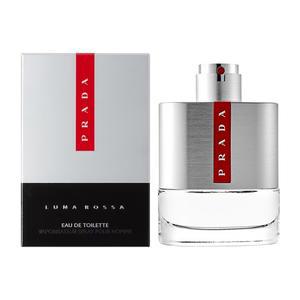 루나 로사 EDT 100ml