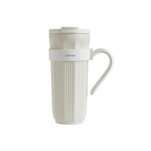 [오덴세다이네트] 시손느 텀블러 650ml
