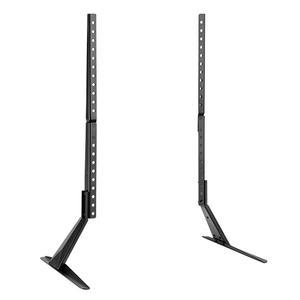BLS-26L 티비거치대 브라켓 TV스탠드 가정용스탠드 LG 삼성 호환