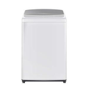 [LG]전자 통돌이 세탁기 18kg T18WX7Y 전국무료배송및 설치