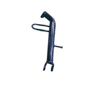SYM 사이드 스탠드 순정 보이져,조이맥스,크루심 50530-HMA-100