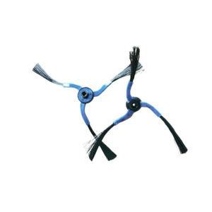 사이드 브러시 삼성에 적합한 Navibot 로봇 SR8845 SR8855 SR8895 SR8980 VC-RM72VR 진공청소기 교체 부품,