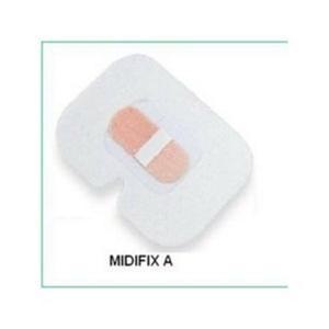 협성 MidiFix 미디픽스 A타입/IV카데터 고정/수액세트