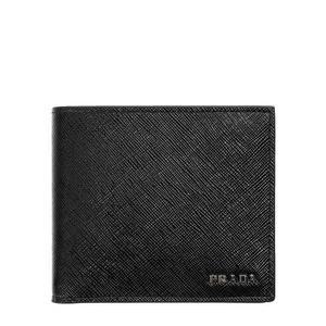 24SS (2MO513 2FPJ F0G52) 남성 사피아노 반지갑
