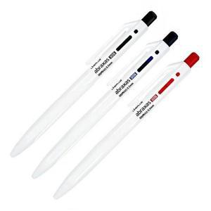 세트 볼펜 2P 12개 305 아브락사스 필기도구 0.5mm