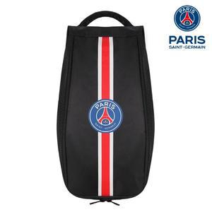 [기타]PSG 파리 생제르맹 축구화가방 SH-01 슈백