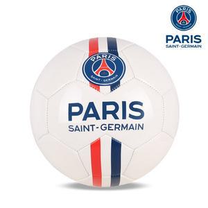 [기타]PSG 파리 생제르맹 SU-01 PU 축구공 5호