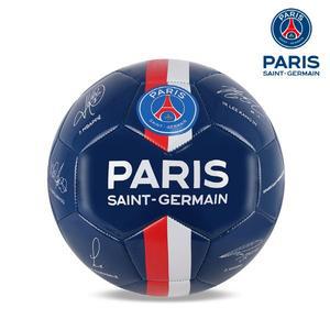 [기타]PSG 파리 생제르맹 SC-09 PVC 축구공 5호