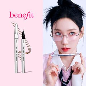 [베네피트] [태연PICK] 마이티 파인 브로우 펜