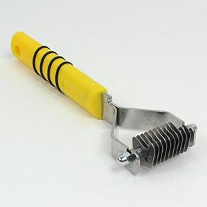 [셀러허브 1][HYIIHI14_4B]Mars 99MK-82510 마스코트킹 PVC(10날)