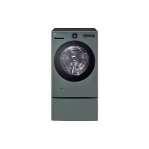 [LG]전자 FH25GA  FX4GC (FH25GAX) 워시콤보 네이처그린색상 (O)서울경기만배송