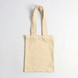 [라일리] Rly 캔버스 에코백 / 에코백꾸미기 무지 천가방